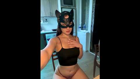 dubleduble @ bongacams on 20250924