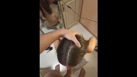gerda_and_kai