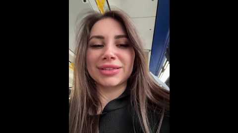 girls_leia @ bongacams on 20250924