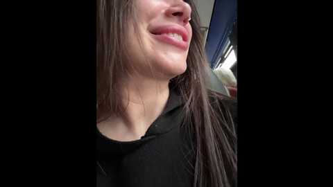 girls_leia @ bongacams on 20250924