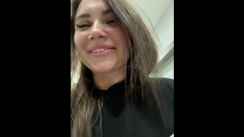 girls_leia @ bongacams on 20250924