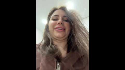 girls_leia @ bongacams on 20250924