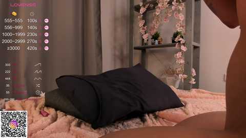 ketrinlove @ bongacams on 20250924