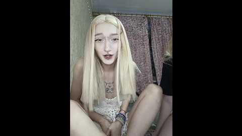 mayadashaaa @ bongacams on 20250924