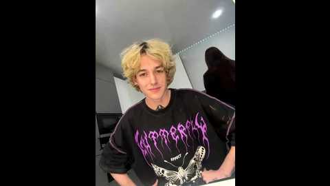 nekopikmi @ bongacams on 20250924