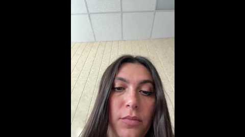 nikkysecrets @ bongacams on 20250924