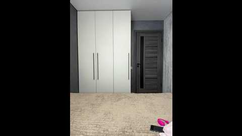 pussydollnet @ bongacams on 20250924