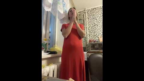 saveta @ bongacams on 20250924