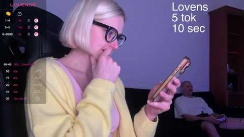 sexy_sweets