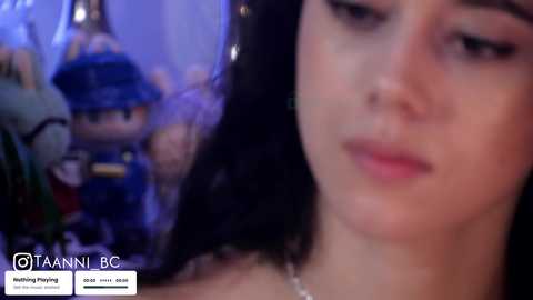 taanni @ bongacams on 20250924