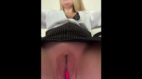 yuliyalasker @ bongacams on 20250924