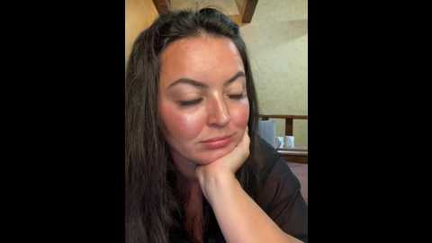3hotandyoung3