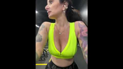 _annamaria_