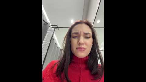 _your_michelle_ @ bongacams on 20250925