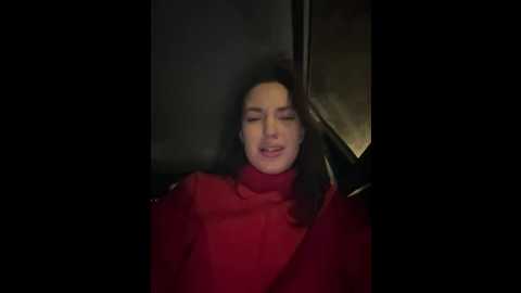 _your_michelle_ @ bongacams on 20250925