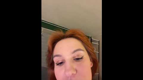aariella