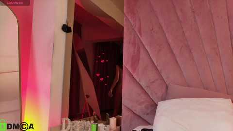 ameliamaris @ bongacams on 20250925