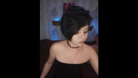 annaidrotkivv @ bongacams on 20250925