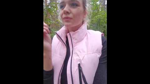 bielka_4 @ bongacams on 20250925