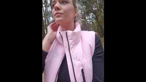 bielka_4 @ bongacams on 20250925