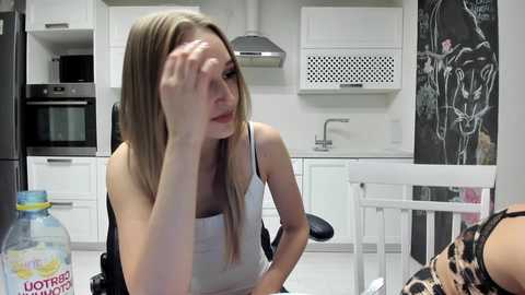 busenok