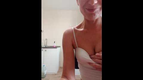 businka11223a @ bongacams on 20250925