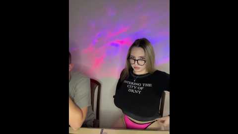 couple_sex