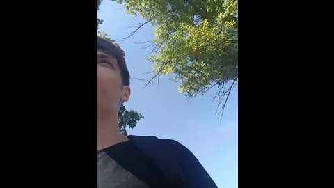 crazylady1 @ bongacams on 20250925