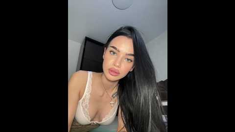 evadesire @ bongacams on 20250925