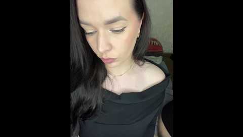 hellmor @ bongacams on 20250925