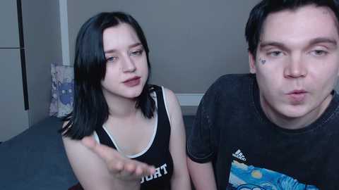 jackoffjillss @ bongacams on 20250925