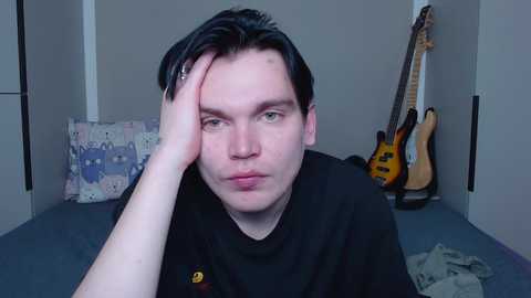 jackoffjillss @ bongacams on 20250925