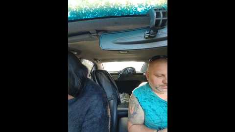 kissmabont @ bongacams on 20250925