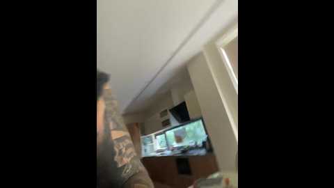 lovetwins @ bongacams on 20250925