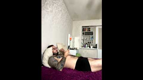 meow_10 @ bongacams on 20250925