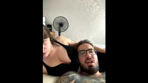 meow_10 @ bongacams on 20250925