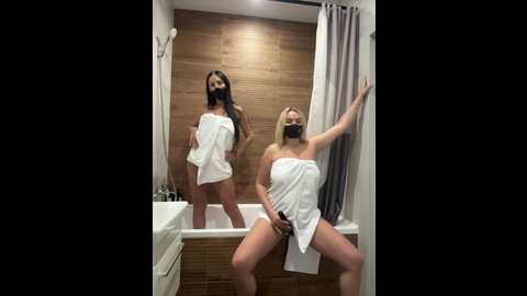 milana555550