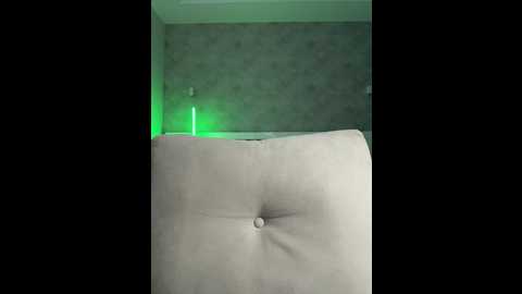 nezukoo @ bongacams on 20250925