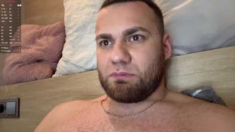 no_face_guy