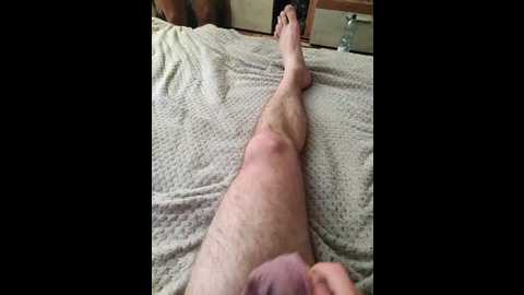 sag1kas2 @ bongacams on 20250925