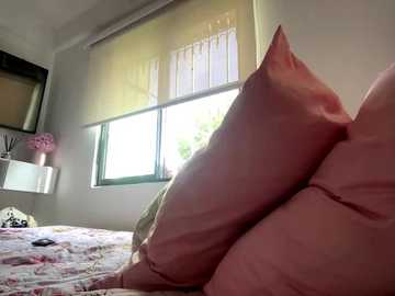 sallyeleins @ bongacams on 20250925