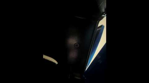 sallyeleins @ bongacams on 20250925