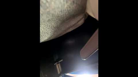 sallyeleins @ bongacams on 20250925