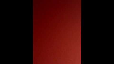 sallyeleins @ bongacams on 20250925