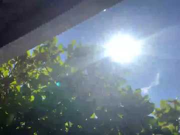 sallyeleins @ bongacams on 20250925