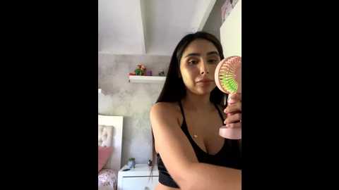 sallyeleins @ bongacams on 20250925