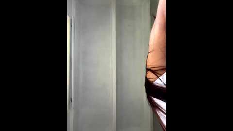 sallyeleins @ bongacams on 20250925