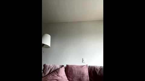 sallyeleins @ bongacams on 20250925