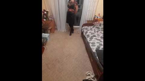sexfantaziya @ bongacams on 20250925
