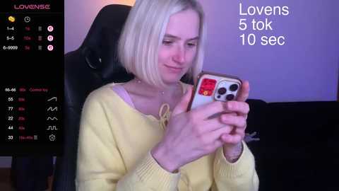 sexy_sweets